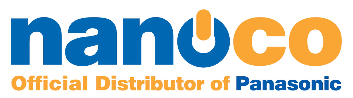 Nanoco