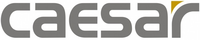 Caesar