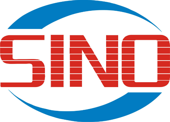 Sino