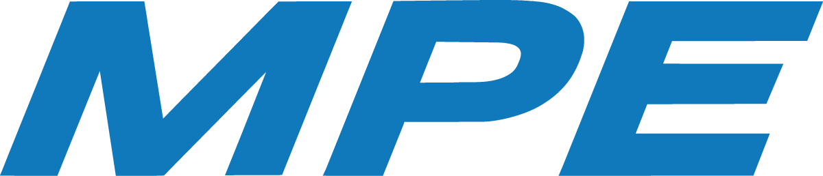 MPE
