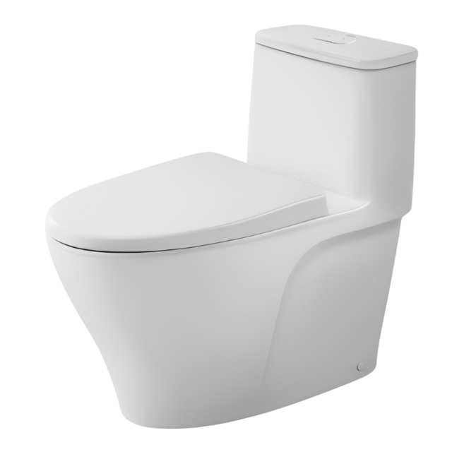 Thiết bị vệ sinh