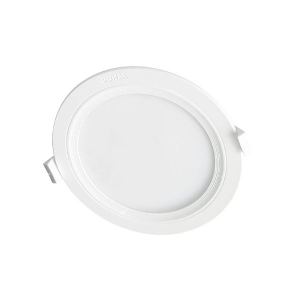 Đèn Led Panel Đổi Màu Duhal SDMT