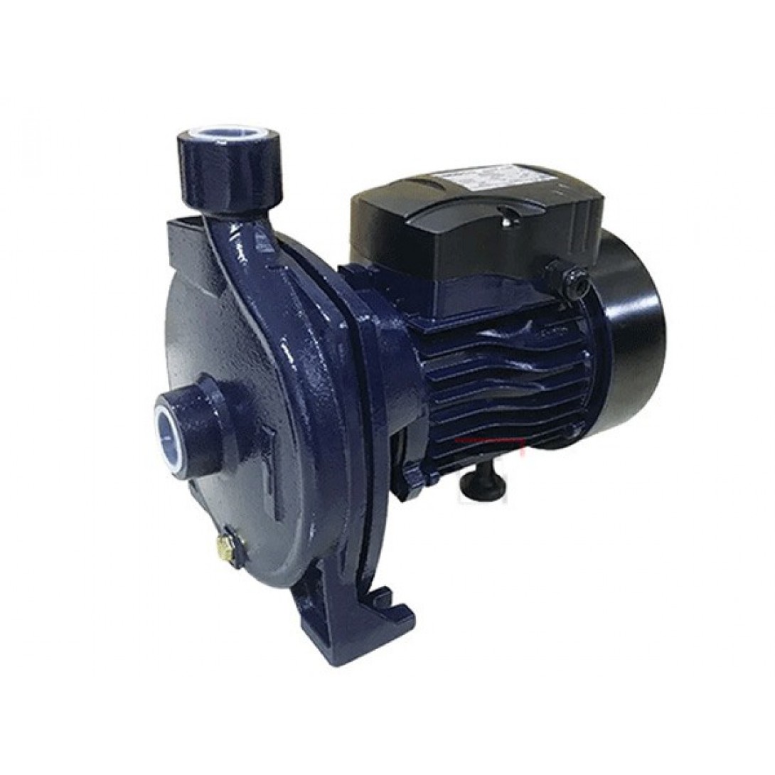 Máy bơm nước Nanoco NCP750 ly tâm