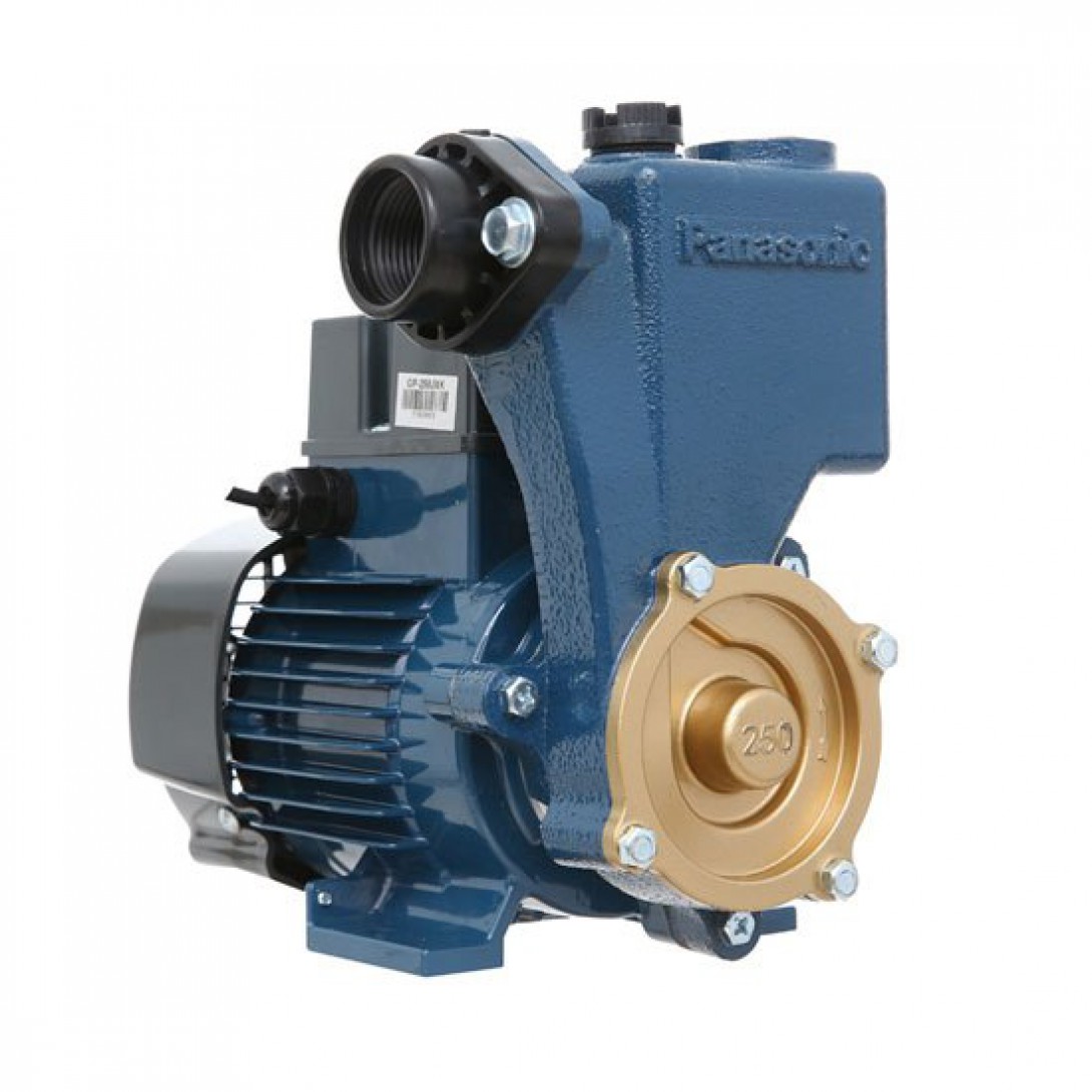 Máy bơm nước Panasonic GP-250JXK-NV5 đẩy cao