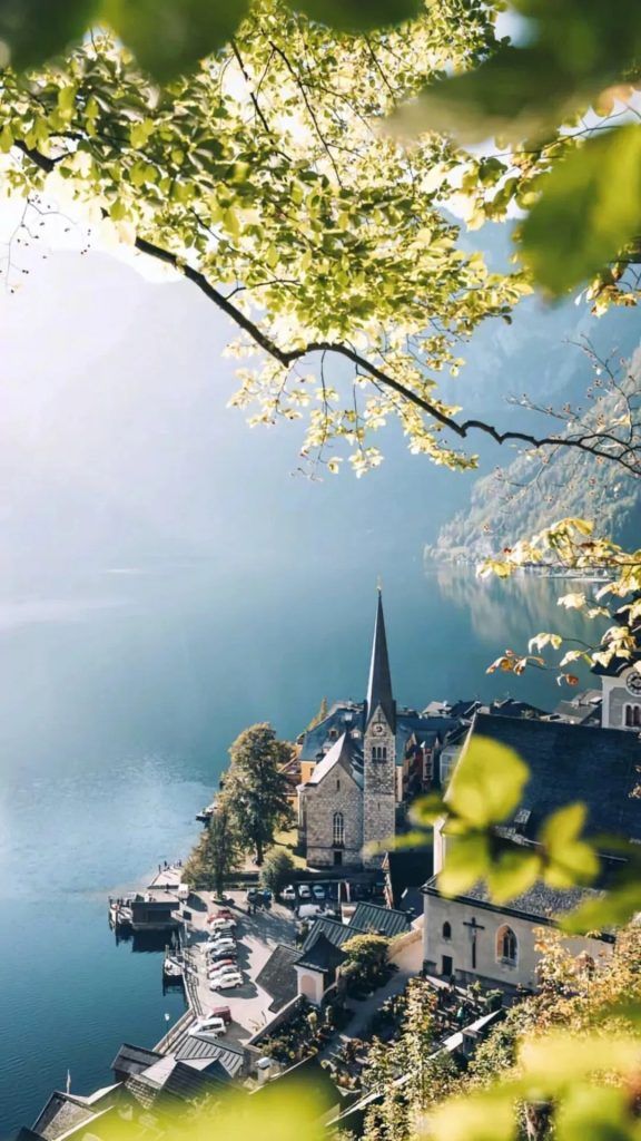 Honor X9d 5G - Chiến binh Bền Bất Bại trong Smartphone thế hệ mới!