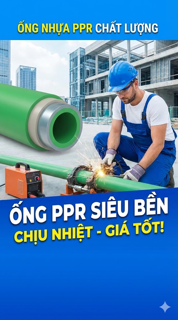 Lắp đặt thiết bị điện #thicongdiennuoc