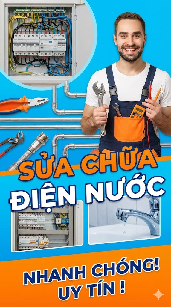 Làm điện nước nhà mới từ đầu #thicongdiennuocgiare