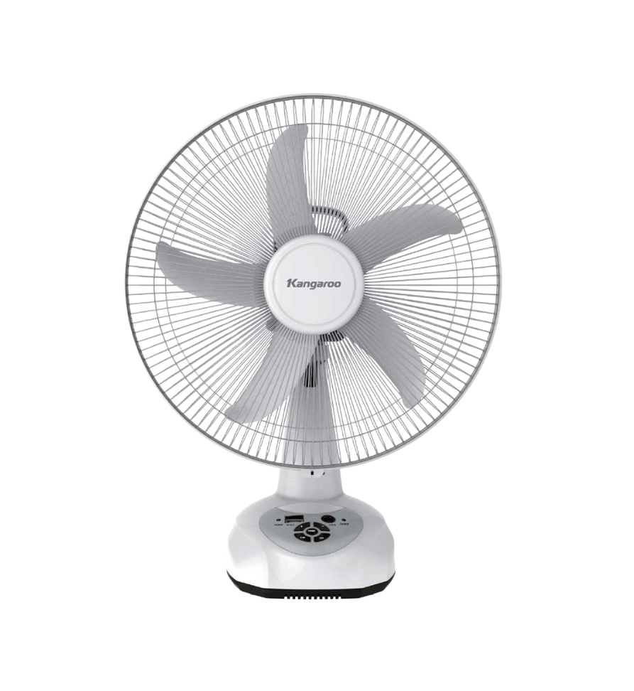 Quạt điện cây cao, giá rẻ, miễn phí ship