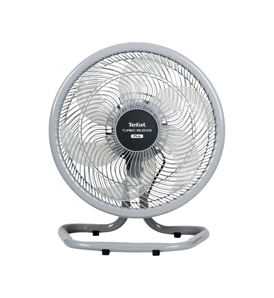 Quạt điện Senko, chân sắt có 4 tốc độ gió