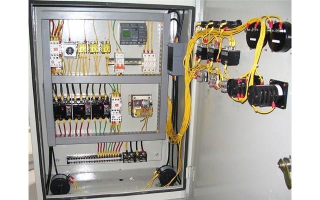 Tủ điện âm tường loại nào tốt? Top 10 thương hiệu cho bạn lựa chọn