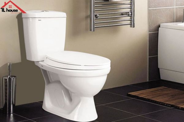 Lắp đặt bồn cầu giá rẻ, uy tín, chất lượng