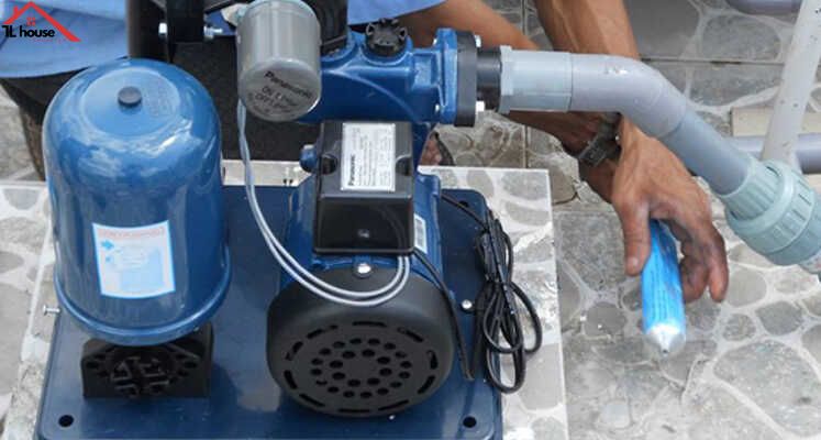 Sửa chữa điện nước tại Hà Đông uy tín, chất lượng