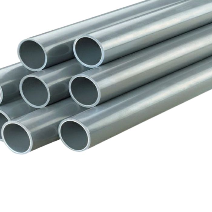 Ống nhựa PVC 27 giá rẻ dài 4m hàng đạt chuẩn, giá sỉ lẻ ưu đãi